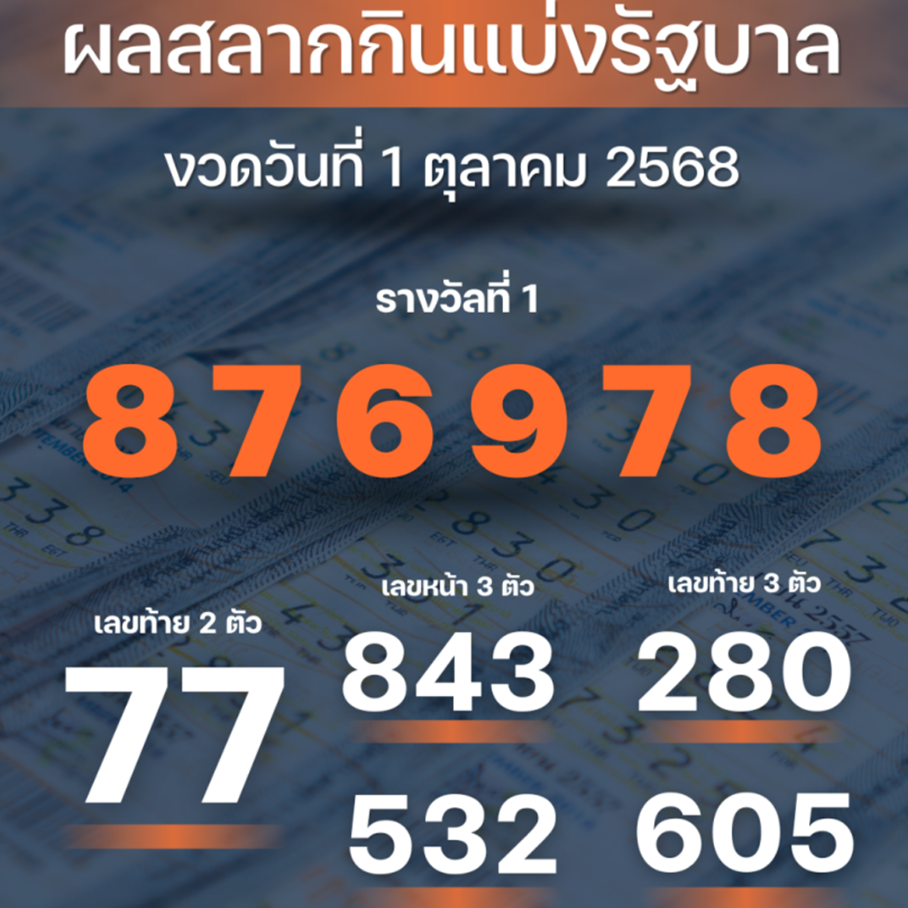 เว็บ Bk8